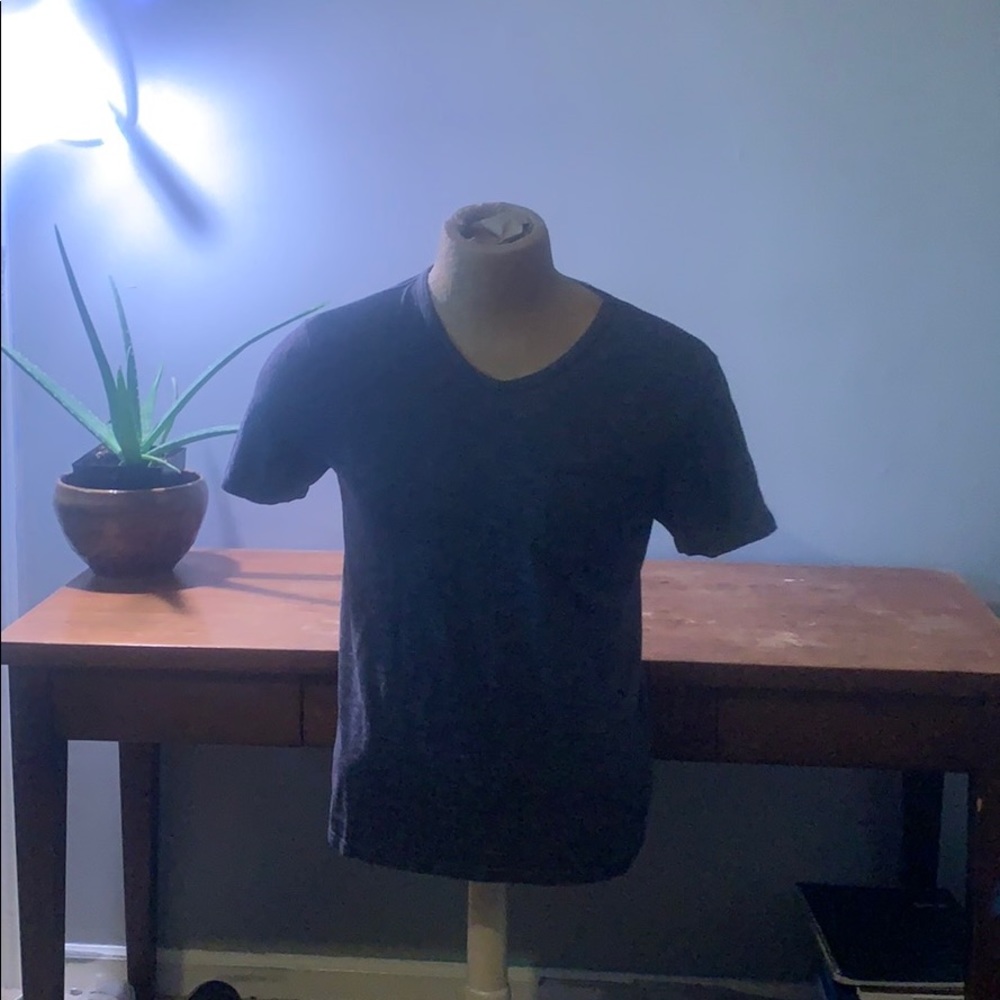 (3 for 10) merona t shirt